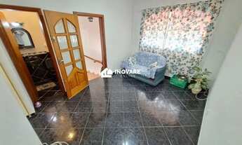 Imagem 3: CS2497L - ALUGA-SE CASA - VILA HOTÊNCIA - ZONA LESTE - SOROCABA/SP