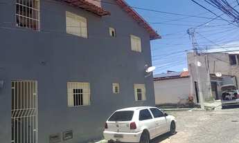 Imagem: Venda de imóvel