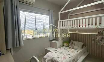 Imagem 6: Cobertura / Penthouse à venda, Jardim Amália, Volta Redonda, RJ