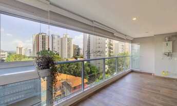 Imagem: Aluguel Apartamento 2 Dormitórios - 114