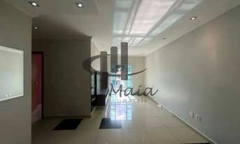 Imagem 3: Venda Apartamento Sao Caetano do Sul Nova Gerti Ref: 43159