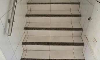 Imagem 7: APARTAMENTO RESIDENCIAL em SALVADOR - BA, MATA ESCURA