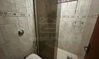 Imagem 9: Edícula para venda e locação em Jaú