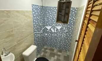 Imagem 5: Casa- Petrópolis, Sargento Boening