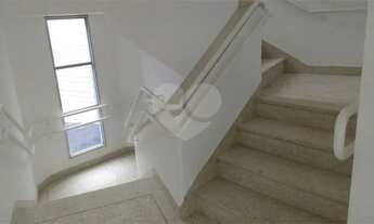 Imagem 5: Prédio inteiro à venda em Perdizes - SP