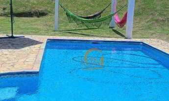 Imagem 5: Casa com 4 dormitórios para alugar, 220 m² por R$ 8.600,00/mês - Parque Rio Abaixo - Atiba