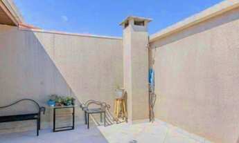 Imagem 2: Ótimo Sobrado de Esquina Res e Comercial