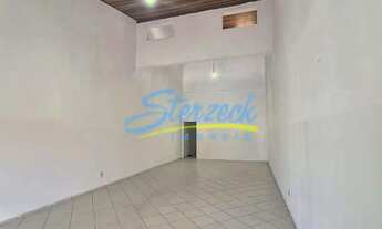 Imagem 7: Sala para locação, Capela, Vinhedo, SP