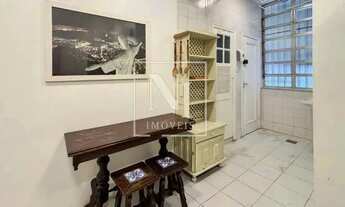 Imagem 6: APARTAMENTO 2 QUARTOS no Bairro de Copacabana