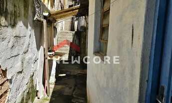 Imagem 4: Loja em Rua Conselheiro Furtado - Liberdade - São Paulo/SP