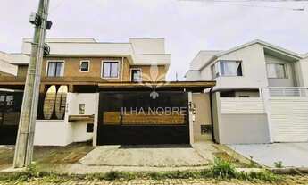 Imagem: Casa mobiliada com 3 quartos para alugar