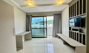 Imagem 7: Apartamento loft na Trindade