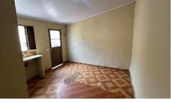 Imagem 5: Kitnet 2 comodos, proximo ao metro e onibus