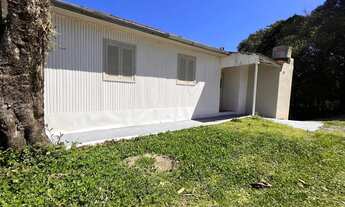 Imagem 5: **Casa em ótima localização !!! Avalia permuta e veículo!!!