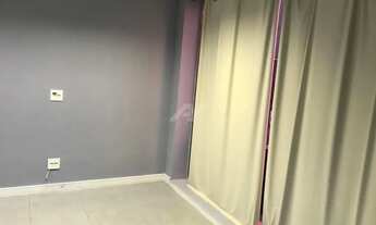 Imagem 3: Prédio - Cambuí - Campinas