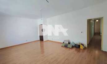 Imagem 2: Apartamento - / Residencial / Botafogo