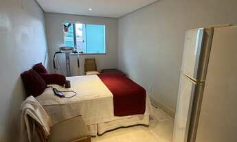 Imagem 2: Alugo lindo apartamento em Vicente Pires