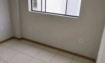 Imagem 5: SR- Aluga-se apartamento 3/4 Canudos
