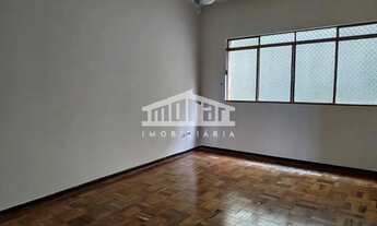 Imagem 5: Apartamento à venda no Edifício Guanabara Rua Pernambuco