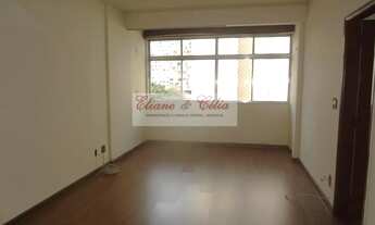 Imagem: Apartamento para Locação em Belo Horizonte