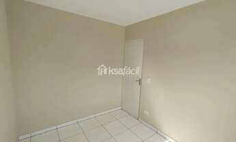 Imagem 6: Apartamento para locação, Parque Residencial Rita Vieira, Campo Grande, MS