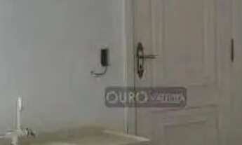 Imagem 2: Apartamento na Mooca com 90m²
