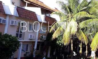 Imagem 7: Recreio dos Bandeirantes