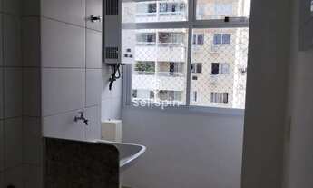 Imagem 7: Apartamento para locação, Badu, Niterói, RJ