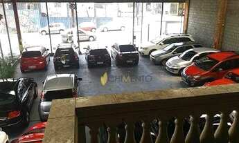 Imagem 6: Loja à venda, 315 m² por R$ 1.600.000,00 - Vila Americana - São Paulo/SP