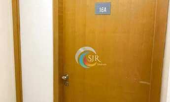 Imagem 4: Conjunto para alugar, 513 m² por R$ 47.000,00/mês - Brooklin - São Paulo/SP