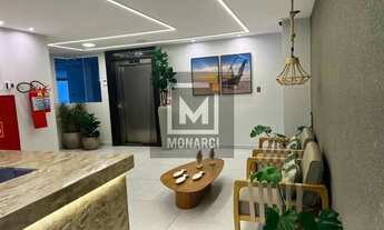 Imagem 6: Apartamento em Intermares - Cabedelo