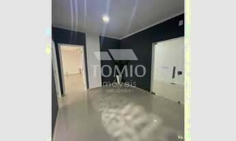 Imagem 3: Salas Comerciais para Locação, Centro - Gaspar