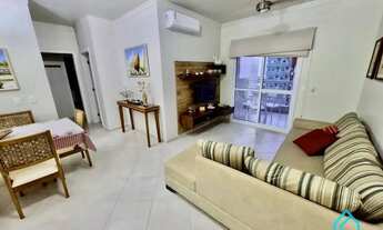 Imagem: Apartamento com 2 dormitórios a venda na