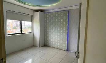 Imagem 2: Alugo apto no condominio lumiere joquei disponivel