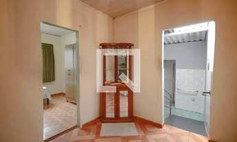 Imagem 5: Casa à Venda - Sagrada Família, 4 Quartos, 202 m2