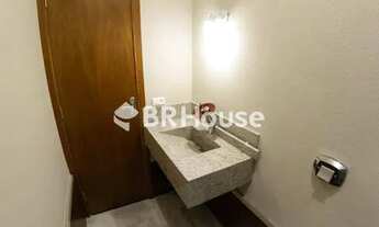 Imagem 6: Residencial Oliveira