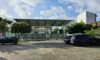 Imagem 5: APARTAMENTO PRÓXIMO À AV. AYRTON SENNA VISTA PRIVILEGIADA E ANDAR ALTO