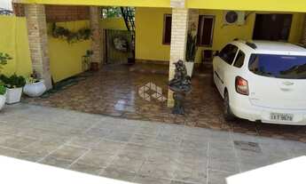 Imagem 5: Credito Real Petrópolis vende Sobrado