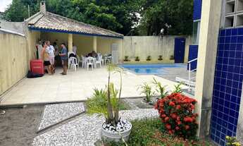 Imagem 3: Pitangueira 280.000