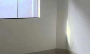 Imagem 9: Casa Térrea 115m² 3/4