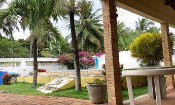 Imagem 6: Casa de Praia - Búzios RN