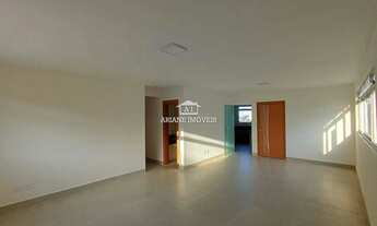 Imagem 4: Apartamento disponível para locação