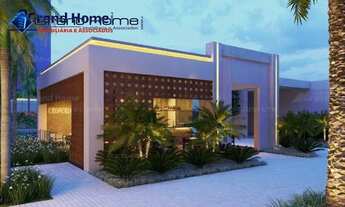 Imagem 6: Apartamento 4 quartos em Jockey de Itaparica