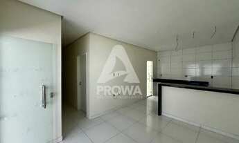 Imagem 2: Casa nascente e de esquina à venda em Petrolina