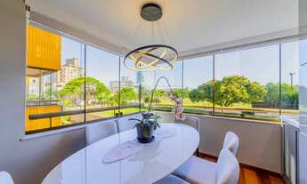 Imagem 7: 2 dormitórios na Santa Cecilia