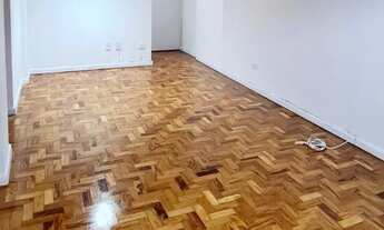 Imagem 3: Bela vista apto 90m2 proximo ao shopping paulista