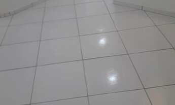 Imagem 5: Apartamento - Residencial Odete Pacheco - São Gerardo - Fortaleza-Ce