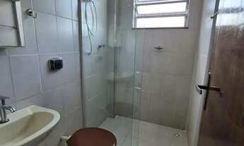 Imagem 16: Imóvel para aluguel com 2 quartos em Bairu - Juiz de Fora - MG