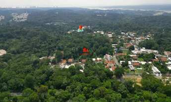 Imagem 6: Lote Residencial com 15x40= 600m² no Morada dos Nobres/ Tem Registro de Imóveis