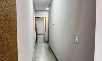 Imagem 7: Casa à venda no bairro Jardim Nova Era Acréscimo - Aparecida de Goiânia/GO